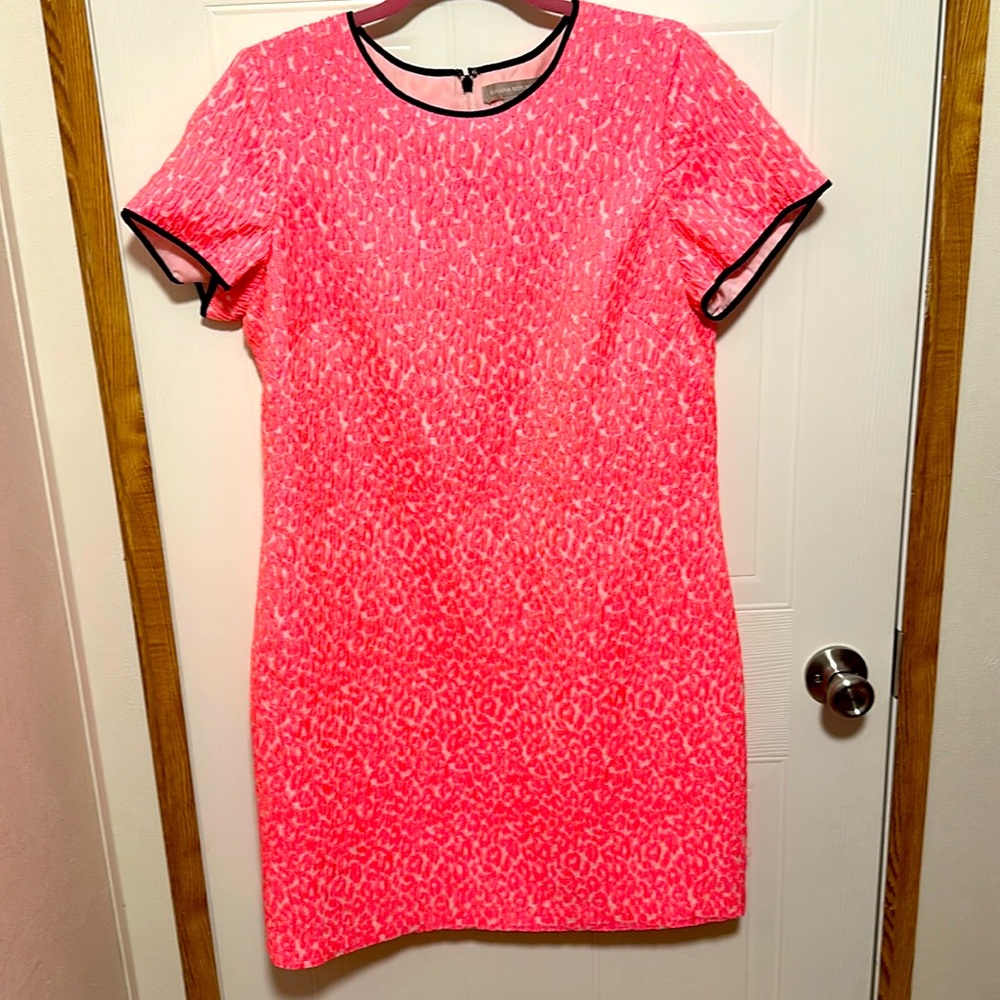 Banana Republic Dress Size 14 Great for any occasion